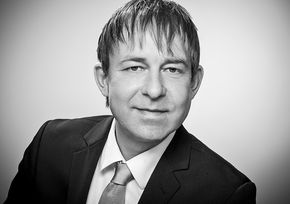 Mark Otten Finanzberater In Osnabruck Whofinance