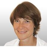 Profilbild von Solveig Wuttke