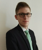 Patrick Münzer