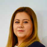 Denis Yasemin Karakaya