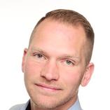 Foto  Lars Meinert