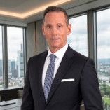  Alexander Peter Neuber Finanzberater München