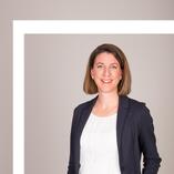  Melanie Dierheimer Finanzberater Lindau (Bodensee)