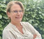 Bild von Pia Endres