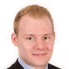 Steffen Schmitz Finanzberater In Willich Whofinance