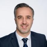 Gökhan Saatçi
