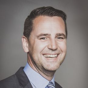  Henning Grothkop Certified Financial Planner® Darmstadt