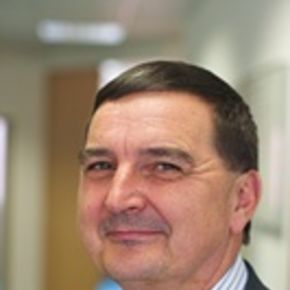 Dr. Klaus Peter Schneider Finanzberater Rostock