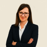  Helena Losev Finanzberater Alfeld (Leine)