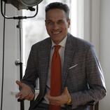 Dieter Weber
