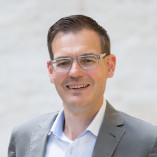 Tobias Birx