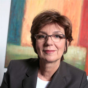  Sabine Volckens Finanzberater Hamburg