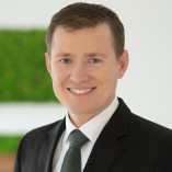 Christian Sperling