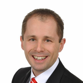  Christian Eberlein Finanzberater Worms