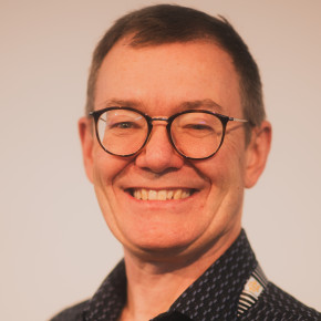  Roland Schirrmann Anlageberater Mühlacker