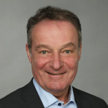 Karl-Peter Valter