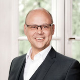 Christian Fischer