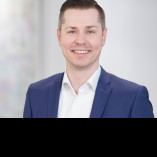 Foto  Torben Lürding