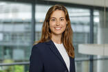 Michelle Alscher