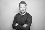 Bild von Kamil Klemenz
