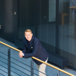 Foto  Kamil Klemenz
