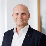 Stephan Megnin