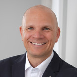 Stephan Megnin