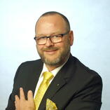 Thomas Metzger