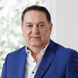 Foto  Dietmar Krebs