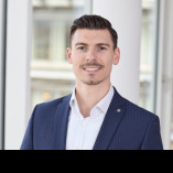 Foto  Jan Niklas Grün