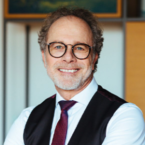 Jörg Hallerbach