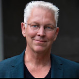  Oliver Wenzel Immobilienkreditvermittler Burscheid