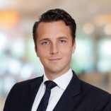 Dominik Lanuto