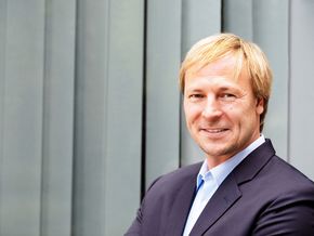Harald Friedrichs Finanzberater In Bergisch Gladbach Whofinance