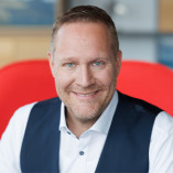 Joachim Wolfangel
