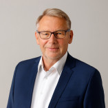 Foto  Henry Sievert
