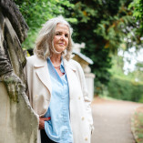 Ute Illenberger