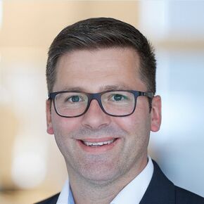 Sven Broß Sven Broß Finanzberater Tübingen