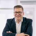 Foto  Sven Broß