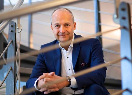Profilbild von  Udo Prost