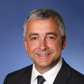  Andreas Gartmann Finanzberater Brandenburg an der Havel
