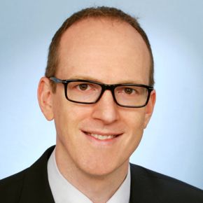 Steffen Strobel Steffen Strobel Versicherungsmakler Freiberg am Neckar