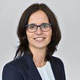  Simone Krupp Finanzberater Würselen