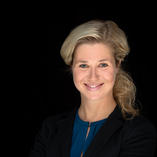 Juliane Höfler