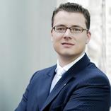 Thomas Kreienborg