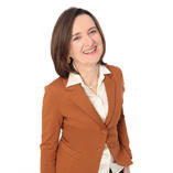 Pia Bölingen