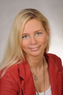 Foto  Meike Plön