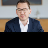 Foto  Tobias Strack