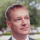 Karsten Scholvin
