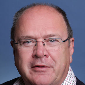  Rudolf Enßlen Finanzberater Korntal-Münchingen